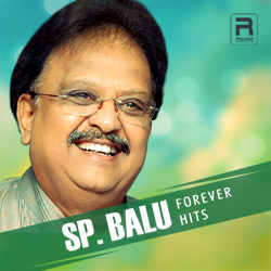 tamil super hit songs zip file free download